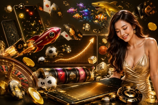 zs88
