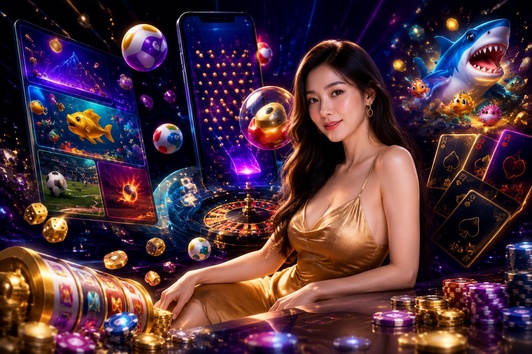 zs88 câu chuyện thương hiệu