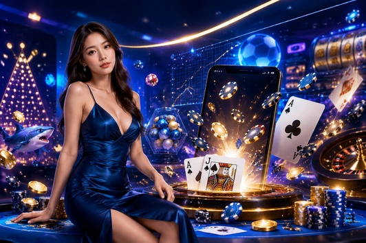 zs88 giá trị cốt lõi